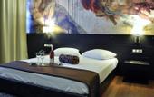 Туры в отель Gallery Art Hotel