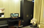 Туры в отель Gallery Art Hotel