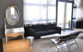 Туры в отель Gallery Art Hotel