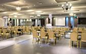 Туры в отель Gallery Art Hotel