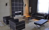 Туры в отель Gallery Art Hotel