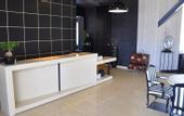 Туры в отель Gallery Art Hotel