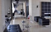 Туры в отель Gallery Art Hotel