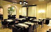 Туры в отель Gallery Art Hotel