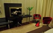 Туры в отель Gallery Art Hotel