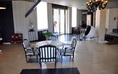 Туры в отель Gallery Art Hotel