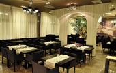Туры в отель Gallery Art Hotel