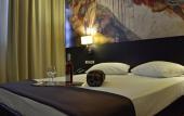 Туры в отель Gallery Art Hotel