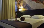 Туры в отель Gallery Art Hotel