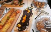 Туры в отель Gallery Art Hotel