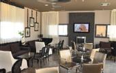 Туры в отель Gallery Art Hotel