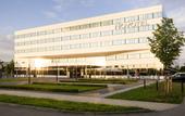Туры в отель Novotel Munich Airport Hotel