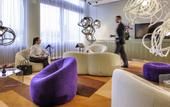 Туры в отель Novotel Munich Airport Hotel