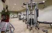 Туры в отель Novotel Munich Airport Hotel