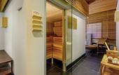 Туры в отель Novotel Munich Airport Hotel