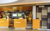 Туры в отель Novotel Munich Airport Hotel
