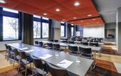 Туры в отель Novotel Munich Airport Hotel