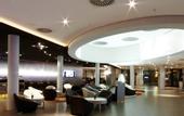 Туры в отель Novotel Munich Airport Hotel