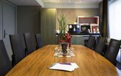 Туры в отель Novotel Munich Airport Hotel