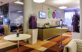 Туры в отель Novotel Munich Airport Hotel