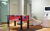 Туры в отель Novotel Munich Airport Hotel
