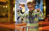 Туры в отель Novotel Munich Airport Hotel