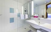 Туры в отель Novotel Munich Airport Hotel
