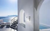 Туры в отель Asteras Villas