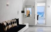 Туры в отель Asteras Villas