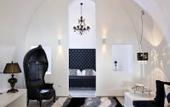 Туры в отель Asteras Villas