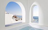 Туры в отель Asteras Villas
