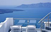 Туры в отель Asteras Villas