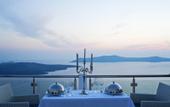 Туры в отель Asteras Villas