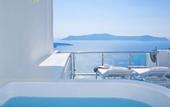 Туры в отель Asteras Villas