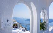 Туры в отель Asteras Villas