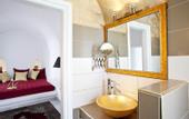 Туры в отель Asteras Villas