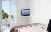 Туры в отель Asteras Villas