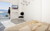 Туры в отель Asteras Villas