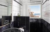 Туры в отель Asteras Villas