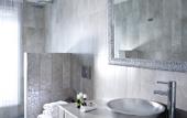 Туры в отель Asteras Villas