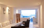 Туры в отель Asteras Villas