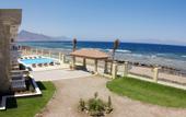 Туры в отель Dahab Hotel