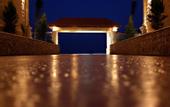 Туры в отель Dahab Hotel