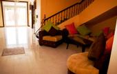 Туры в отель Dahab Hotel