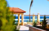 Туры в отель Dahab Hotel