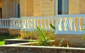 Туры в отель Dahab Hotel