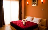 Туры в отель Dahab Hotel