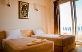 Туры в отель Dahab Hotel