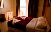 Туры в отель Dahab Hotel