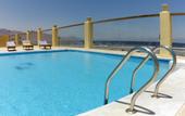 Туры в отель Dahab Hotel